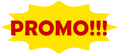 promo-icon